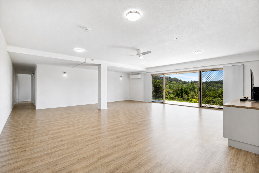 6 Trainstop Ct, Bli Bli, QLD 4560