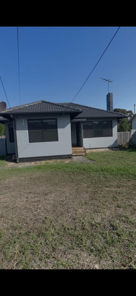 25 Granault Pde, Corio, VIC 3214