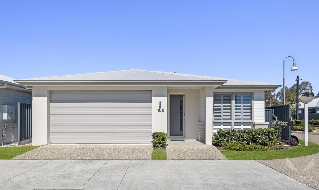 106/1 Manuka Rd, Logan Village, QLD 4207