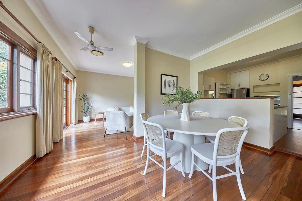 28 Robinson St, Nedlands, WA 6009