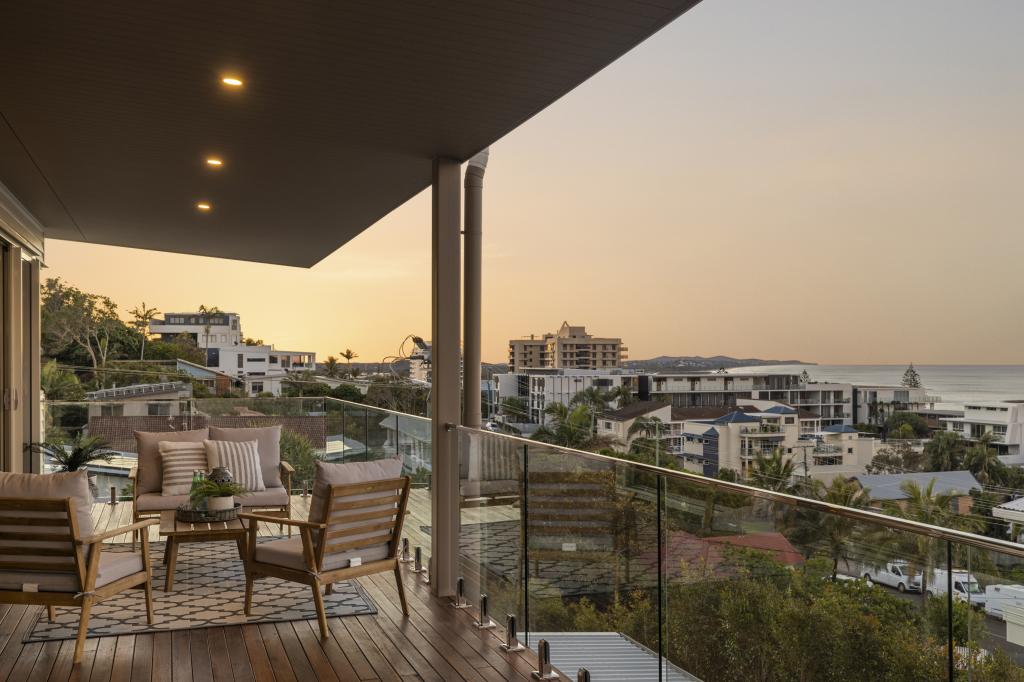 15 SCRUB RD, COOLUM BEACH, QLD 4573