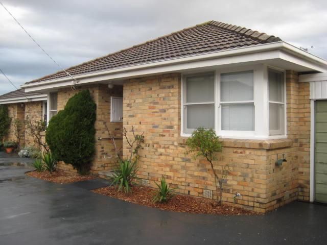 4/52 Coorigil Rd, Carnegie, VIC 3163