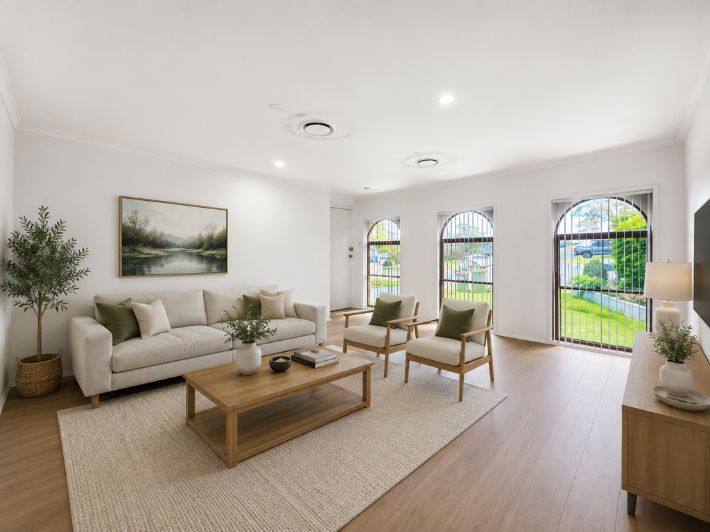 30 Thompson Pl, Minto, NSW 2566