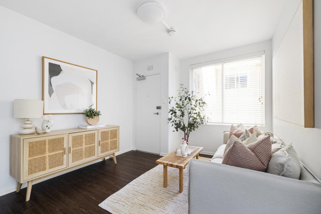19/6 Francis St, Dee Why, NSW 2099