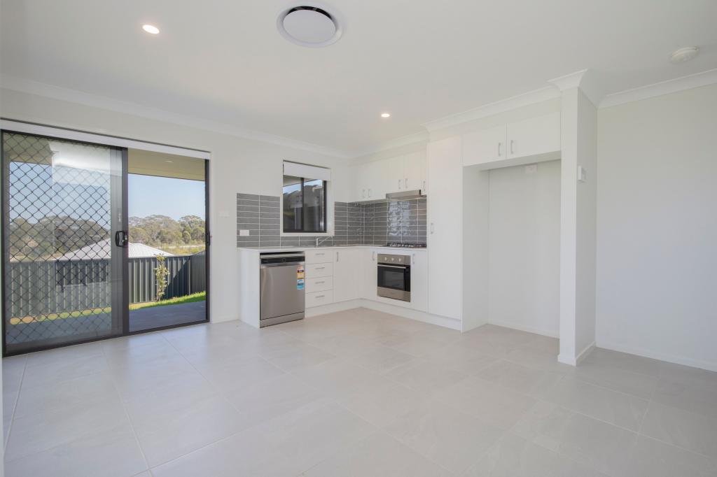 1/53 Cartwright St, Gillieston Heights, NSW 2321