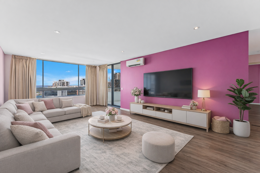 75/313-323 Crown St, Wollongong, NSW 2500