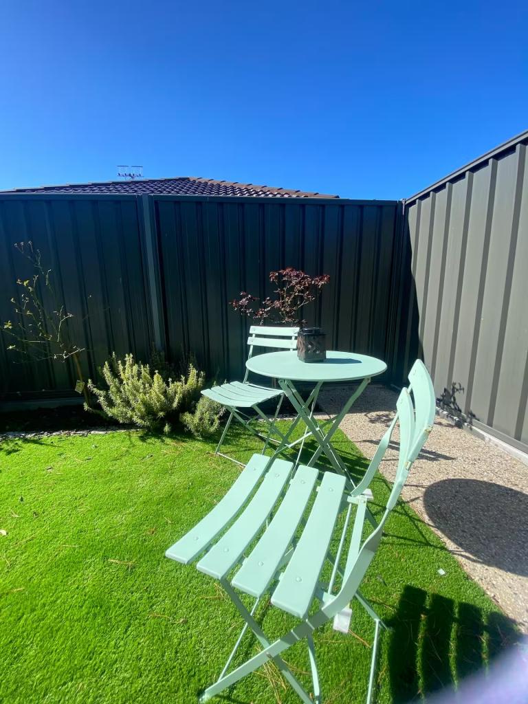 50a Bartel Bvd, Victor Harbor, SA 5211