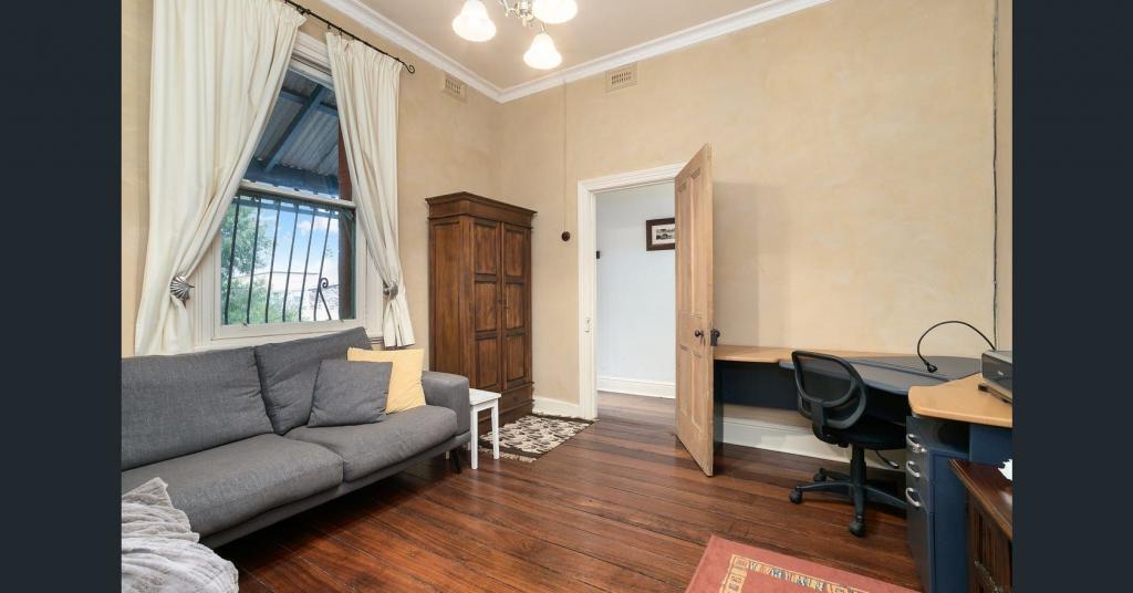 4 Jenkin St, South Fremantle, WA 6162