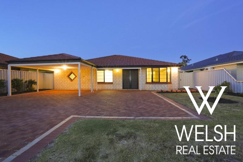 65 Osten Dr, Langford, WA 6147