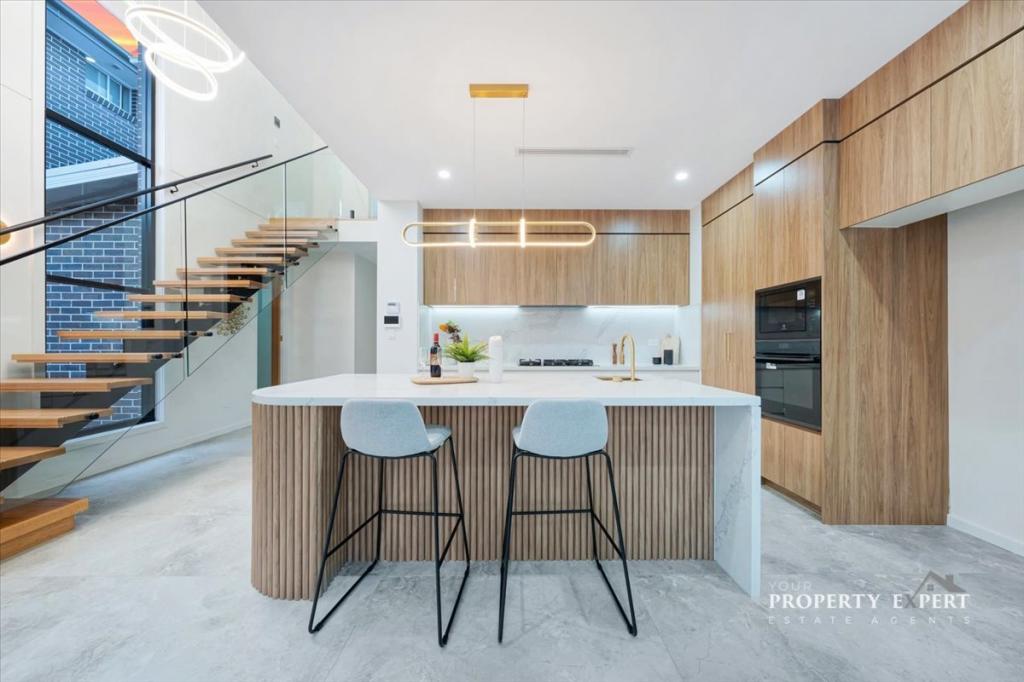 48 Rainforest St, Box Hill, NSW 2765