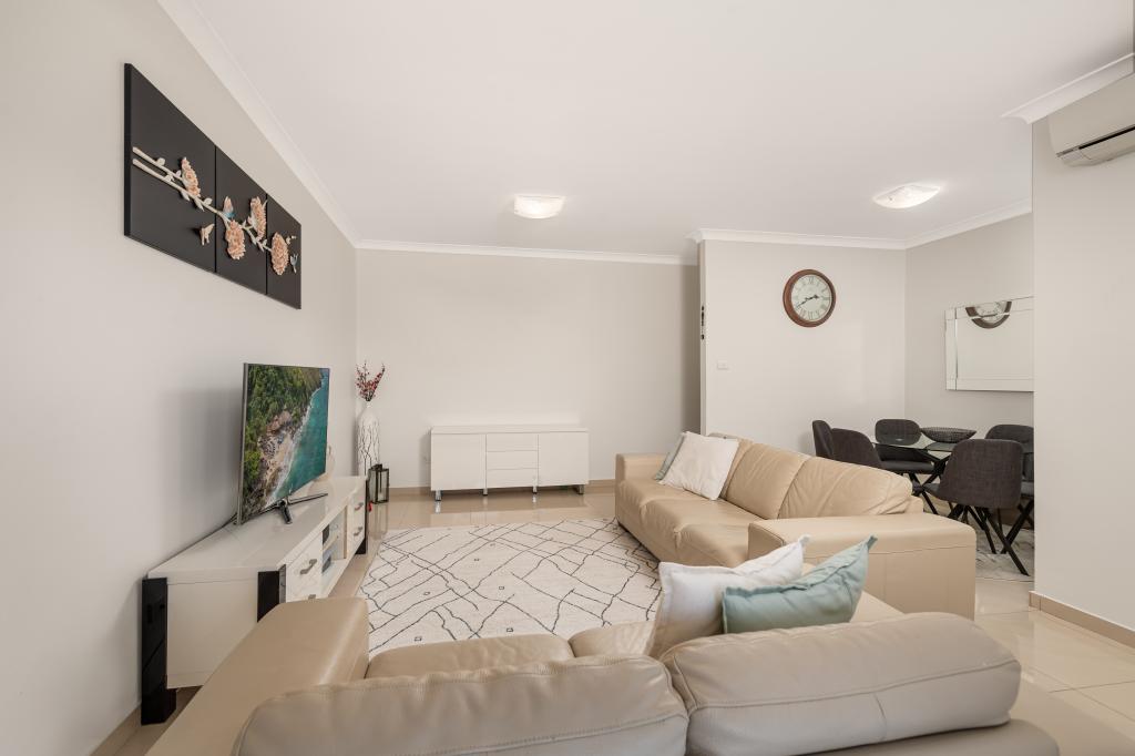 3/219 President Ave, Monterey, NSW 2217