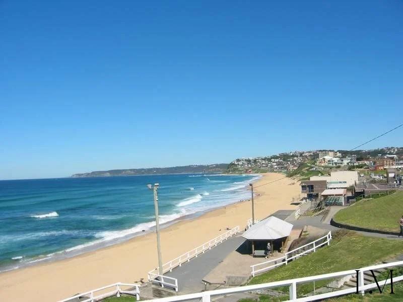 Contact Agent For Address, Bar Beach, NSW 2300