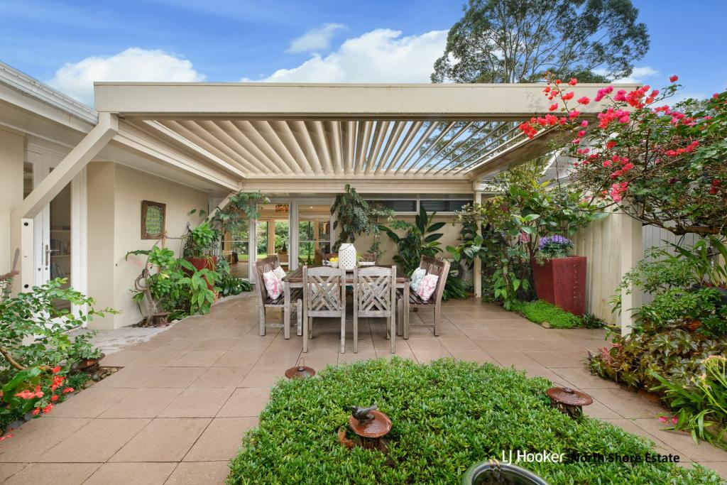 10 Mcintosh St, Gordon, NSW 2072