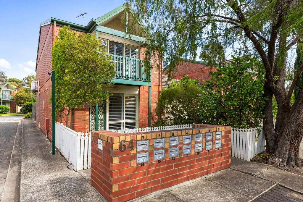 3/64 Reservoir Rd, Paradise, SA 5075