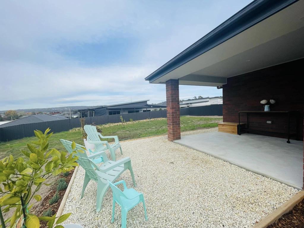 28 Coles Gdns, Legana, TAS 7277