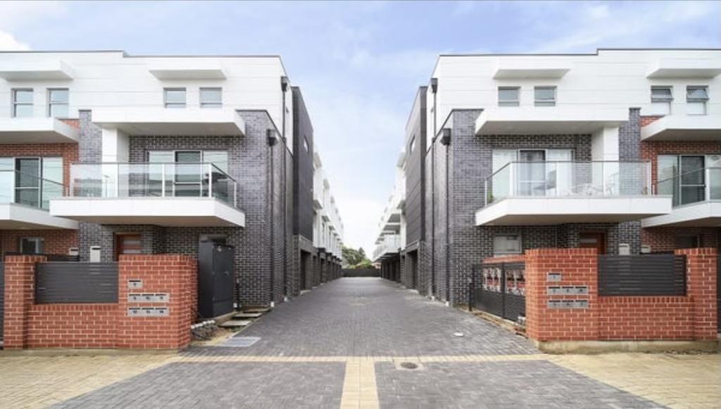 9/221 Churchill Rd, Prospect, SA 5082