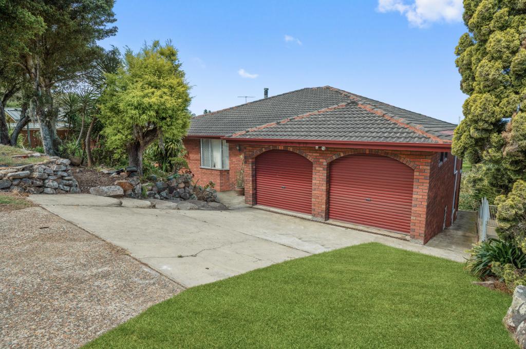 89 Reservoir Rd, Glendale, NSW 2285