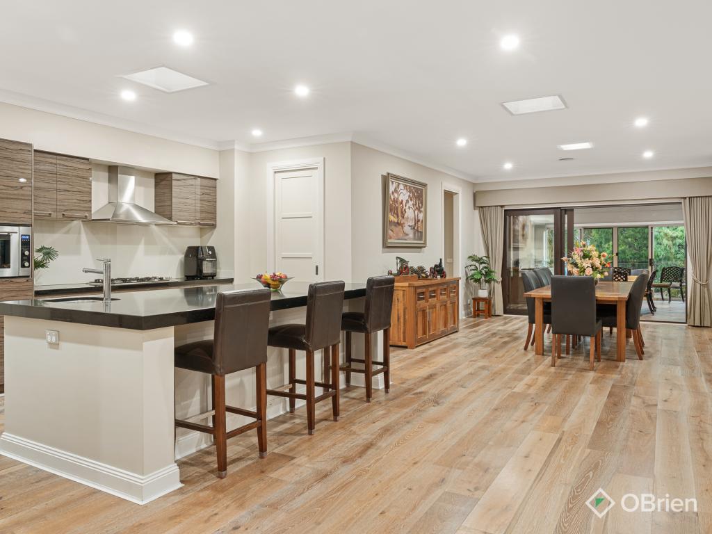 173 Sandhurst Bvd, Sandhurst, VIC 3977