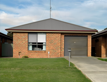 2/2 Holborow St, Crookwell, NSW 2583