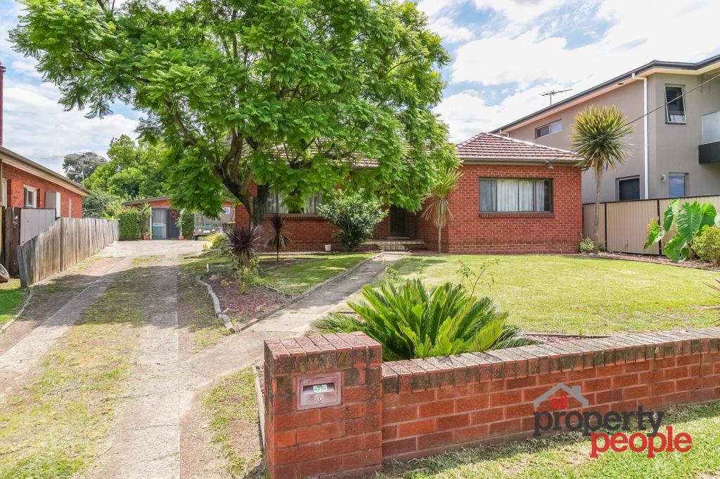 35 Grimson Cres, Liverpool, NSW 2170