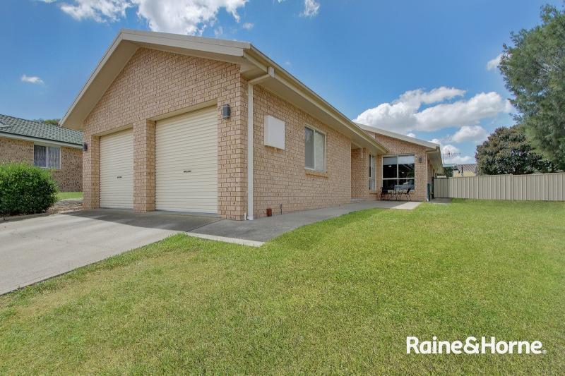 26 Endeavour Ave, Goulburn, NSW 2580
