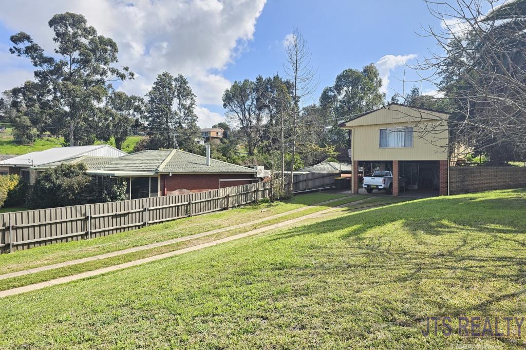 72 William St, Muswellbrook, NSW 2333