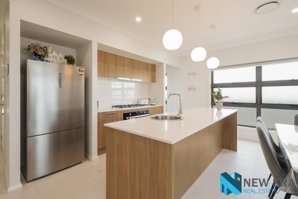 14 Melrose St, Wilton, NSW 2571