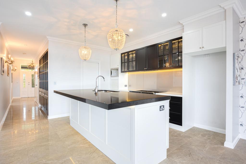 48 Histed Tce, Bli Bli, QLD 4560