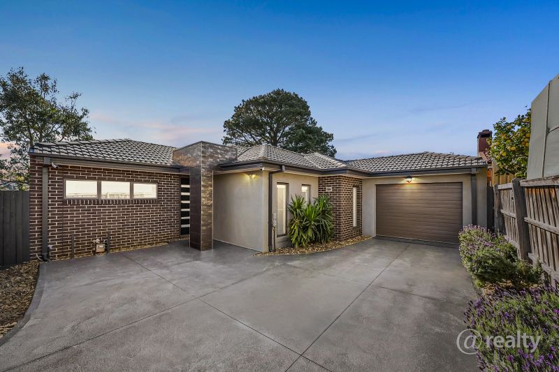 58a Scotsburn Way, Endeavour Hills, VIC 3802