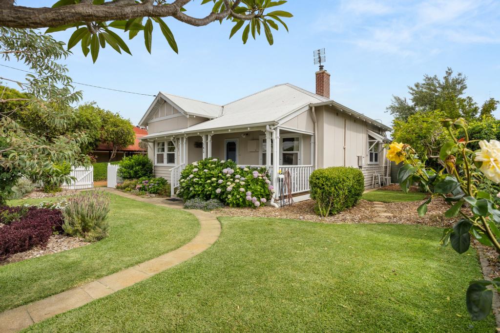 152 Uduc Rd, Harvey, WA 6220