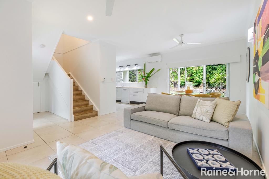 17/5-9 Escape St, Port Douglas, QLD 4877