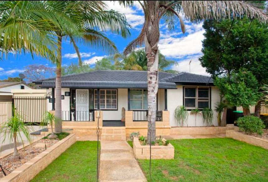 29 Birch St, North St Marys, NSW 2760