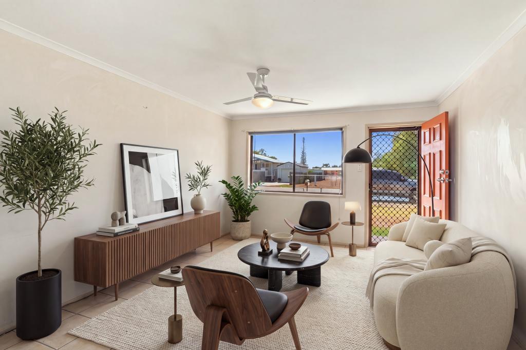 55 Verdant Siding Rd, Thabeban, QLD 4670