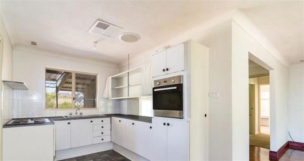 19 Park Rd, Mandurah, WA 6210