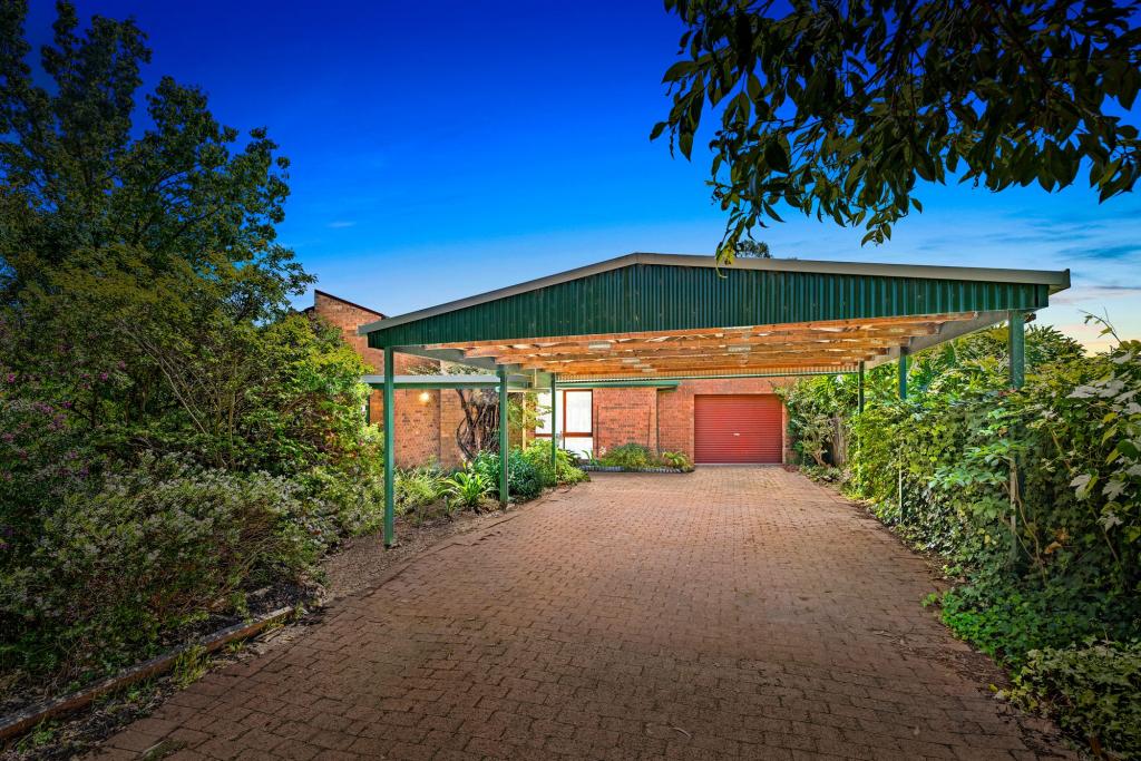 7 Norwood Ct, Hoppers Crossing, VIC 3029