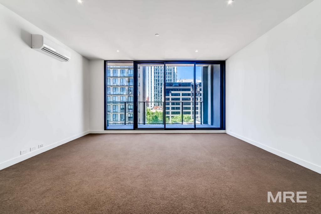 608/155 Franklin St, Melbourne, VIC 3000