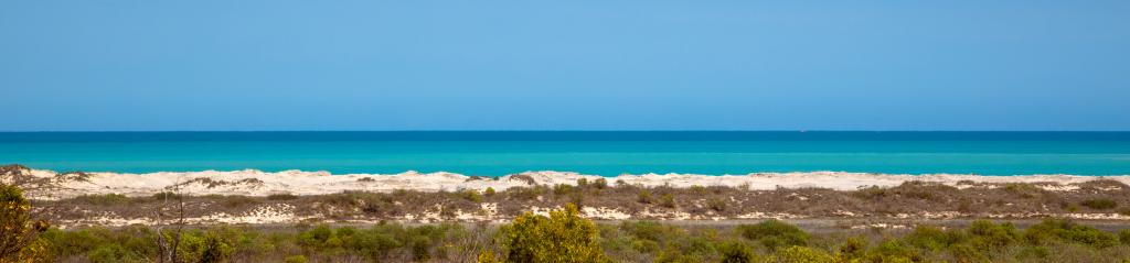 Lot 7 Stanley Pl, Waterbank, WA 6725
