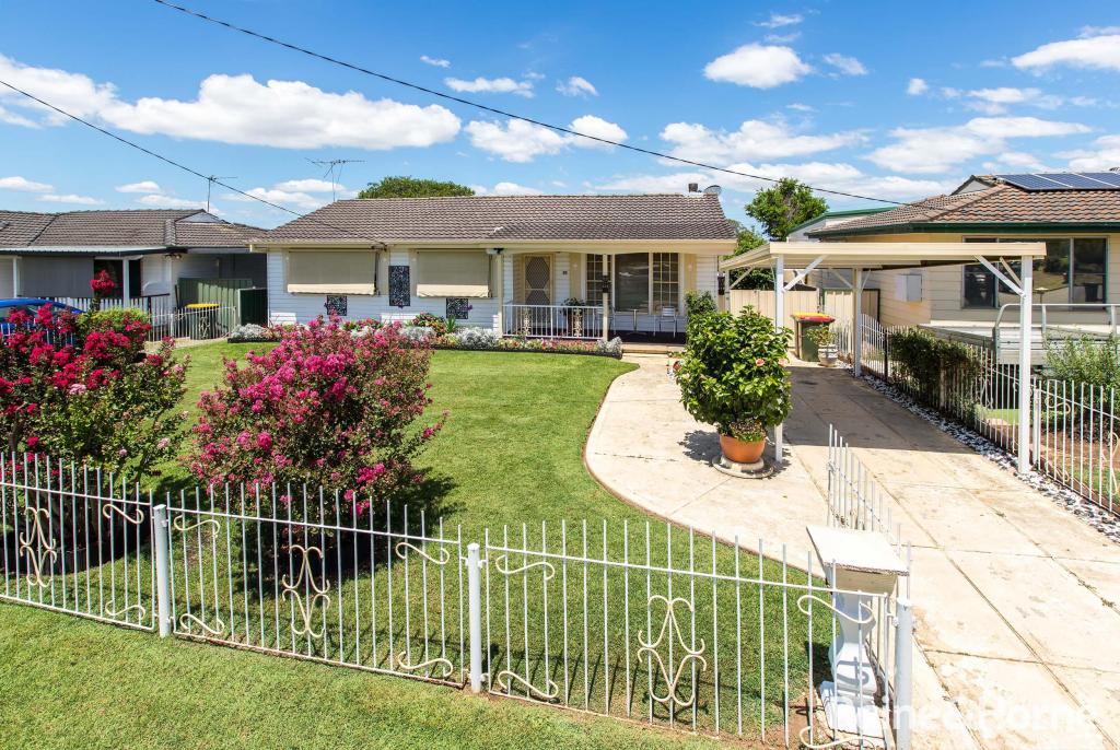 36 Barralier Ave, Woodberry, NSW 2322