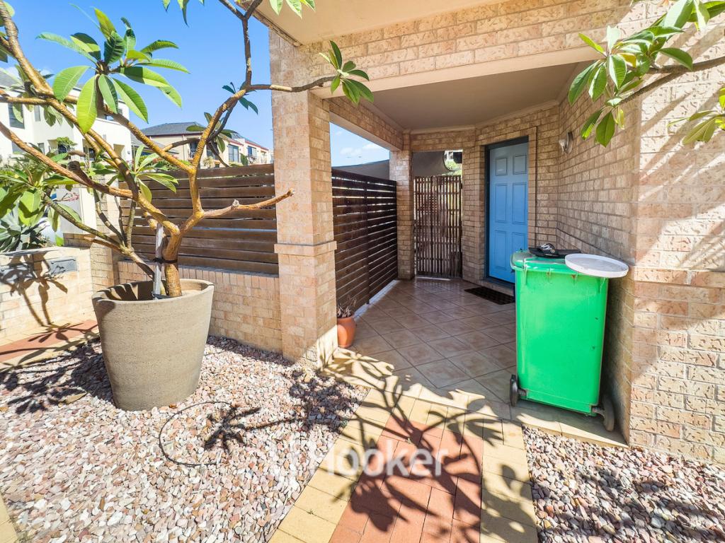 1/31 Marlston Dr, Bunbury, WA 6230