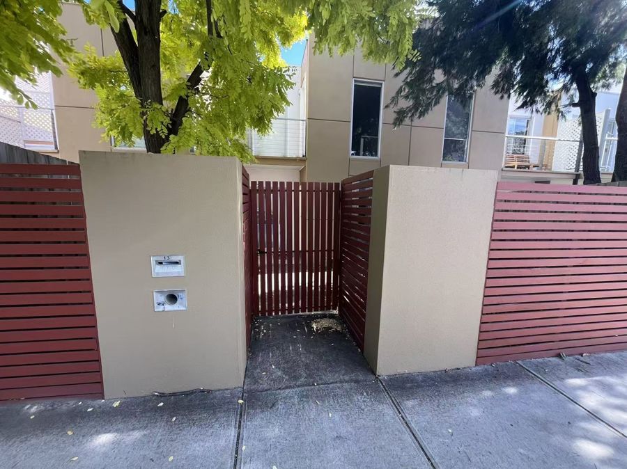 13/23-33 Cambridge St, Box Hill, VIC 3128