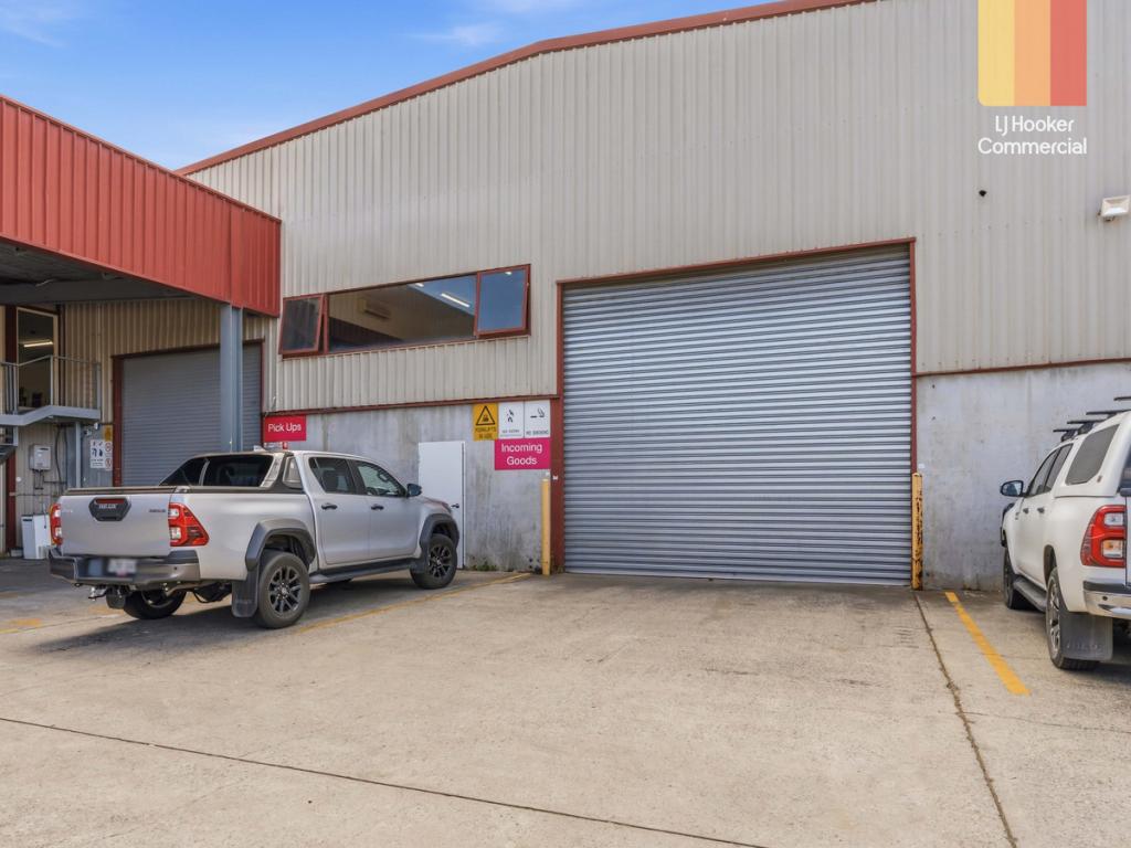 Warehouse 1/982-986 Port Rd, Albert Park, SA 5014