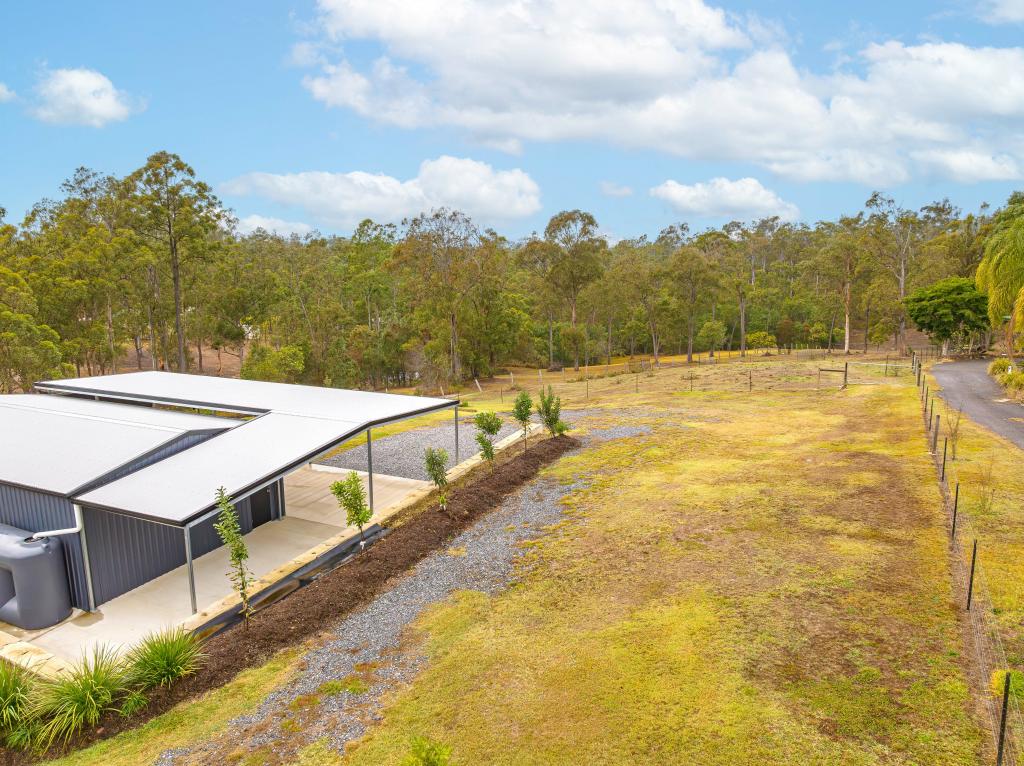 44 Lorikeet Dr, Tamaree, QLD 4570