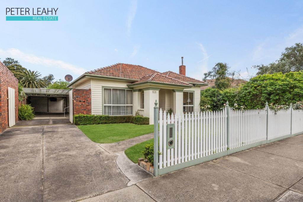 121 Munro St, Coburg, VIC 3058