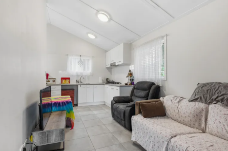 227-237 B Scurr Rd, Wamuran, QLD 4512