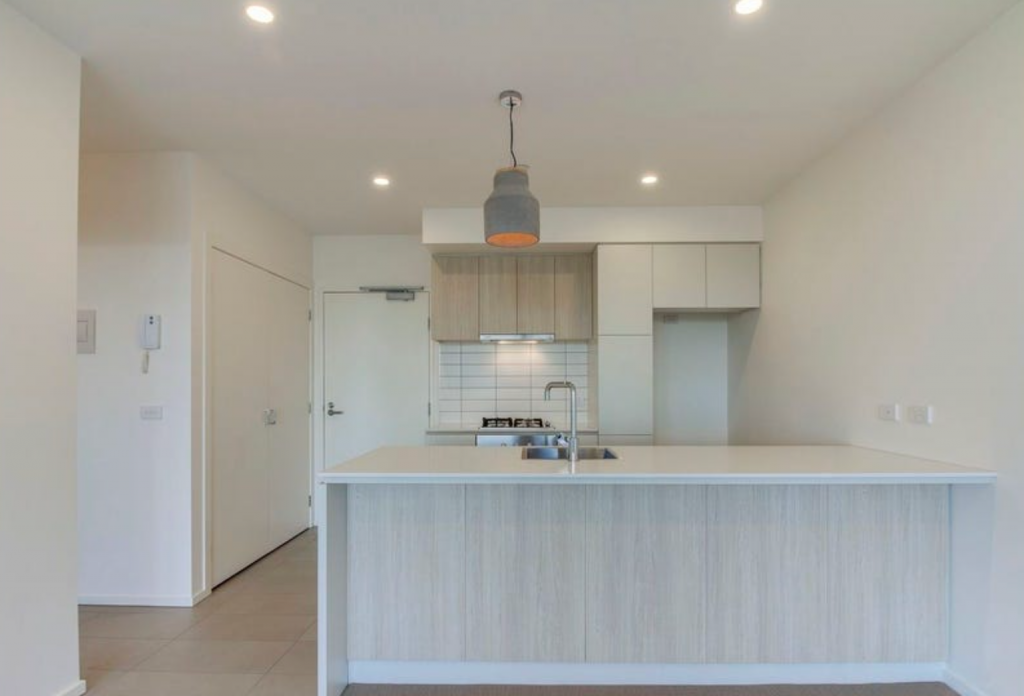 201/24 Oleander Dr, Mill Park, VIC 3082