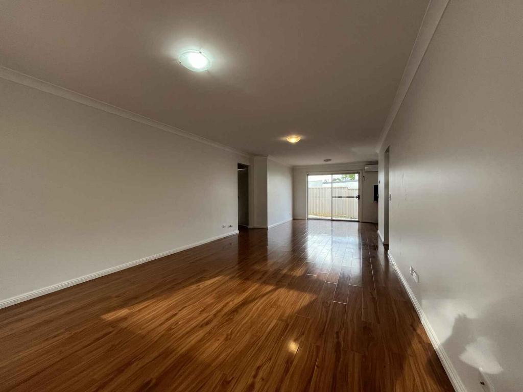 10/1 Page St, Wentworthville, NSW 2145