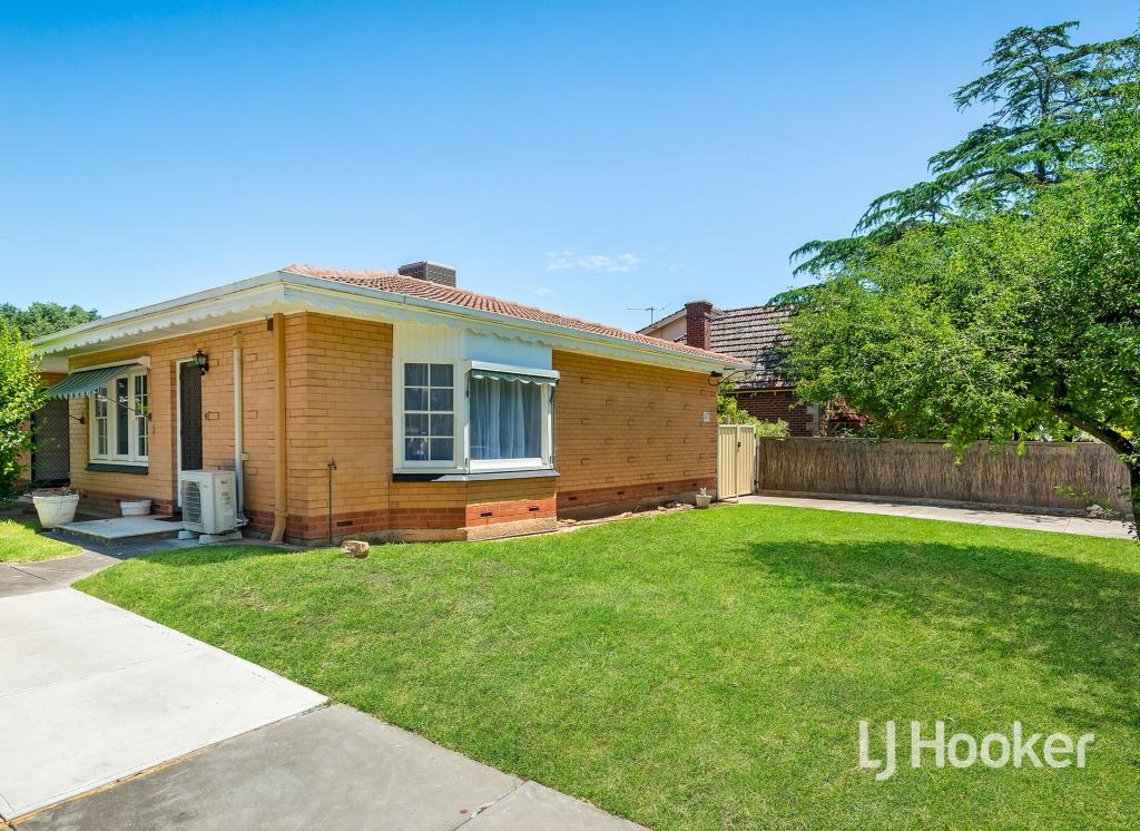 6/7 Richman Ave, Prospect, SA 5082