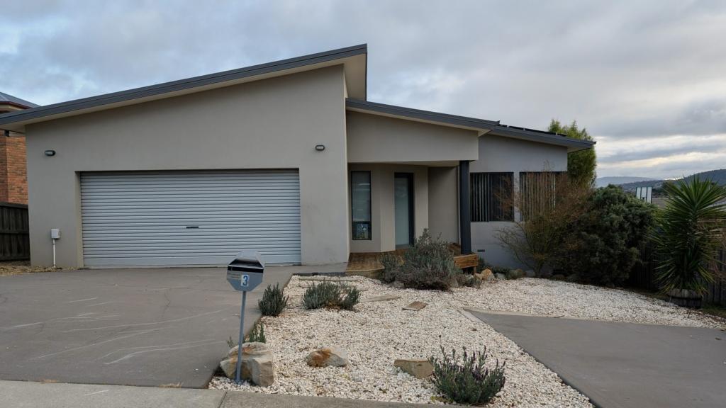 3 Brookborough Ct, Sorell, TAS 7172