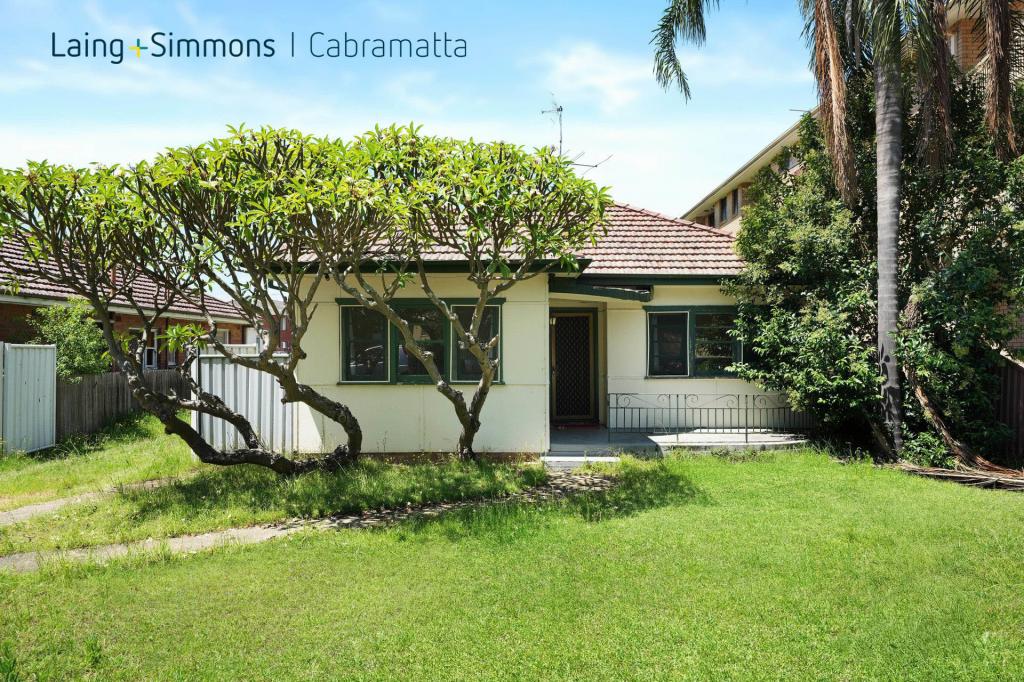 69 Nelson St, Fairfield, NSW 2165