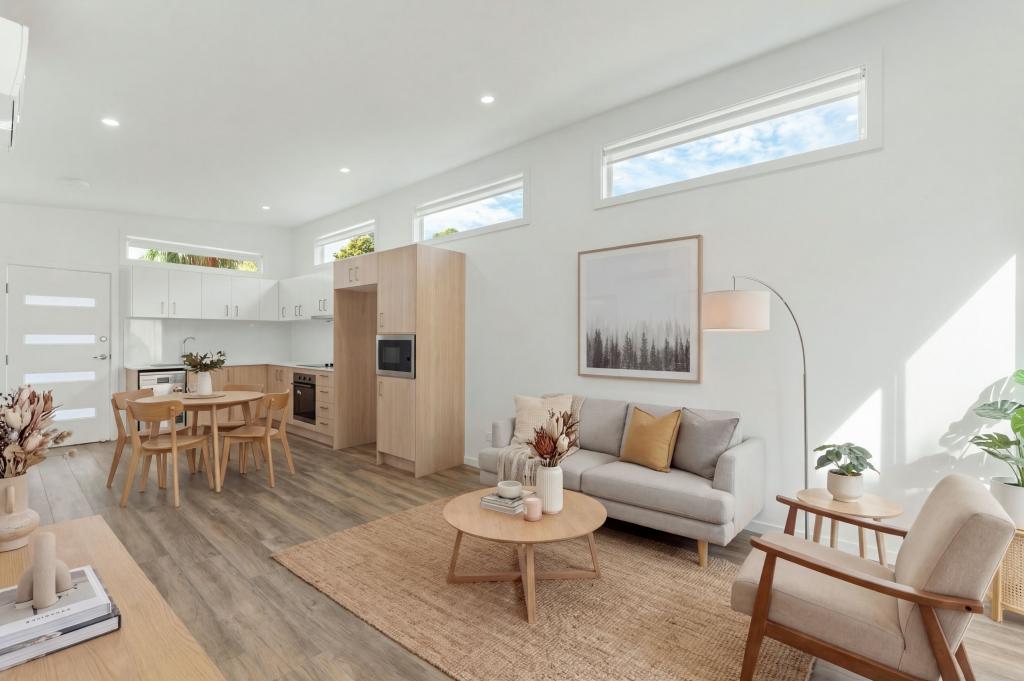 78a Phillips St, Thirroul, NSW 2515